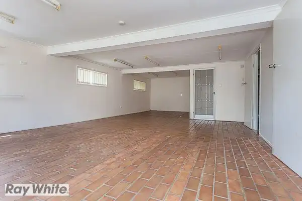 Fourth view of Homely house listing, 28 Rosebrook Street, Kallangur QLD 4503