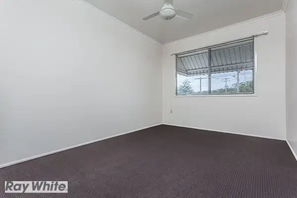 Seventh view of Homely house listing, 28 Rosebrook Street, Kallangur QLD 4503