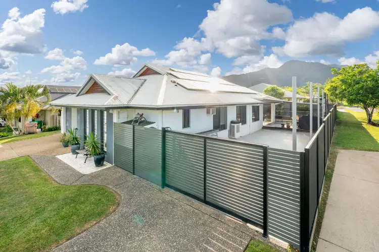 Second view of Homely house listing, Address available on request