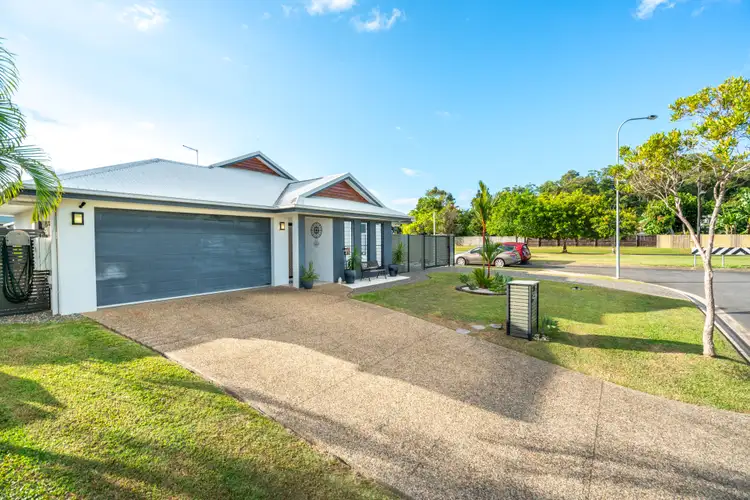 Fourth view of Homely house listing, Address available on request