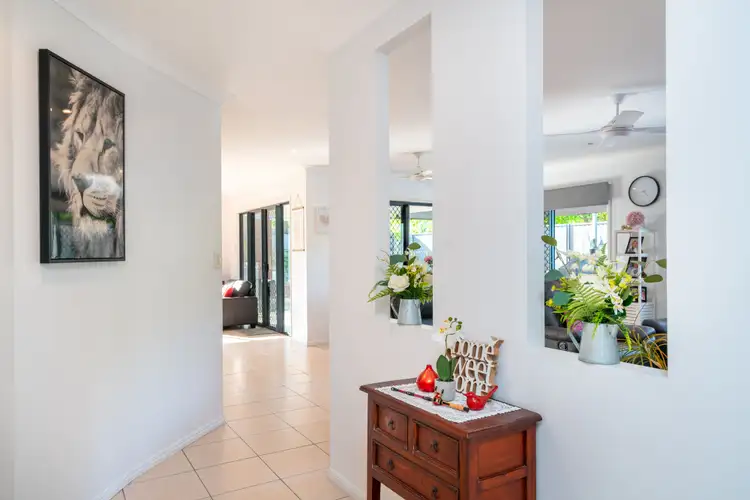 Fifth view of Homely house listing, Address available on request
