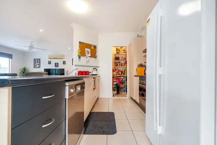 Seventh view of Homely house listing, Address available on request