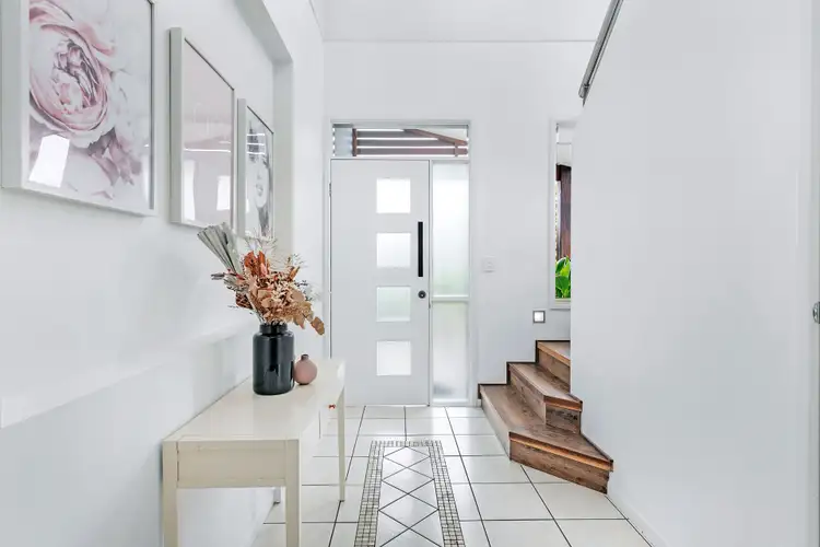 Sixth view of Homely house listing, 1/23 Majorca Crescent, Varsity Lakes QLD 4227