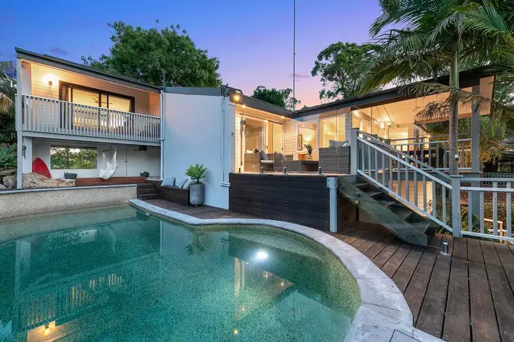 Second view of Homely house listing, 18 Scullin Place, Wahroonga NSW 2076