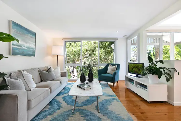 Third view of Homely house listing, 18 Scullin Place, Wahroonga NSW 2076