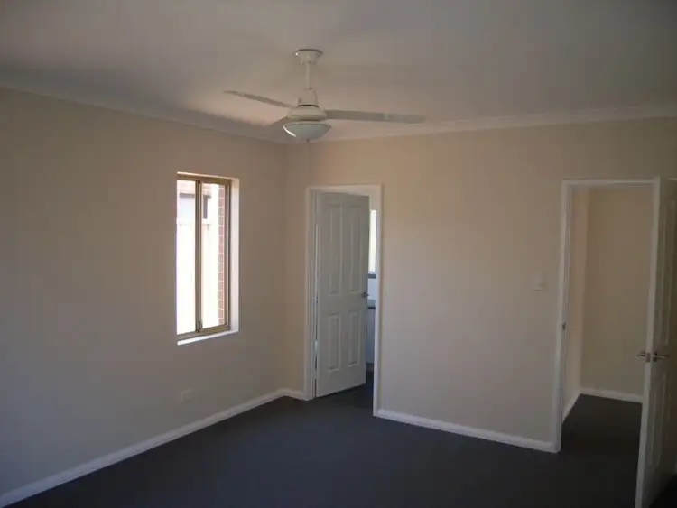 Second view of Homely house listing, 11 Damia Circle, Port Denison WA 6525
