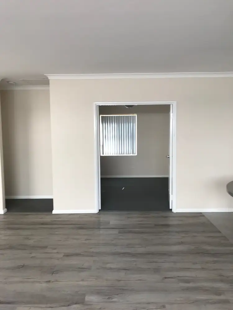 Third view of Homely house listing, 11 Damia Circle, Port Denison WA 6525