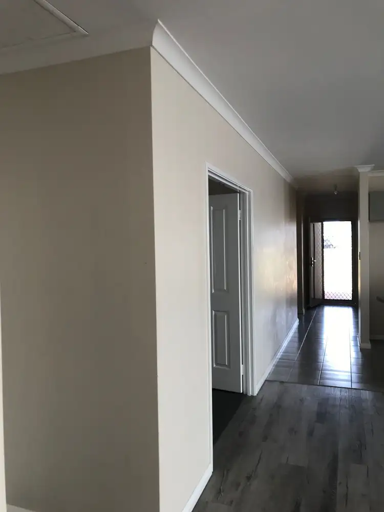 Fourth view of Homely house listing, 11 Damia Circle, Port Denison WA 6525