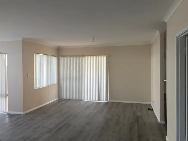 Sixth view of Homely house listing, 11 Damia Circle, Port Denison WA 6525