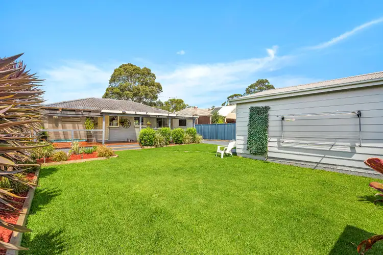 Sixth view of Homely house listing, 10 Iron Bark Avenue, Albion Park Rail NSW 2527