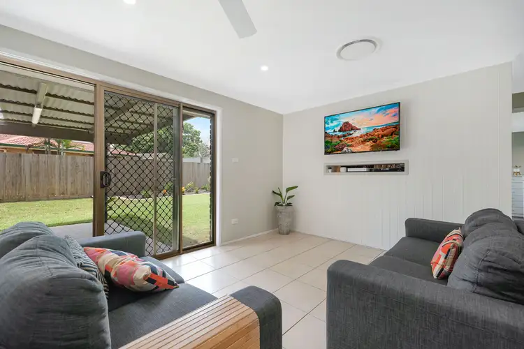 Sixth view of Homely house listing, 30 Wyena Street, Kallangur QLD 4503