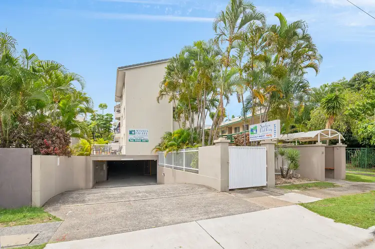 Main view of Homely apartment listing, 4/37 Peninsular Drive, Surfers Paradise QLD 4217