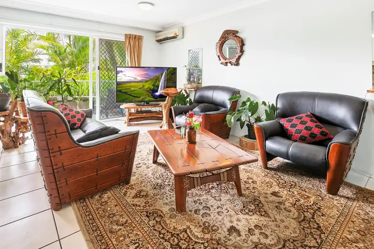 Third view of Homely apartment listing, 4/37 Peninsular Drive, Surfers Paradise QLD 4217