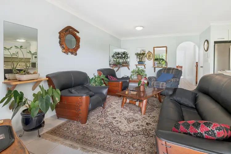Fourth view of Homely apartment listing, 4/37 Peninsular Drive, Surfers Paradise QLD 4217