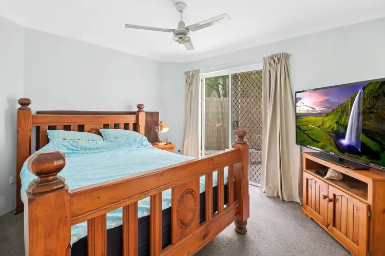 Seventh view of Homely apartment listing, 4/37 Peninsular Drive, Surfers Paradise QLD 4217