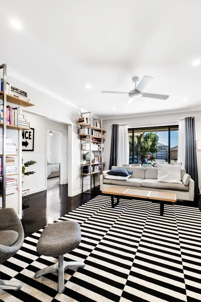 Fifth view of Homely house listing, 7 Telford Avenue, Findon SA 5023