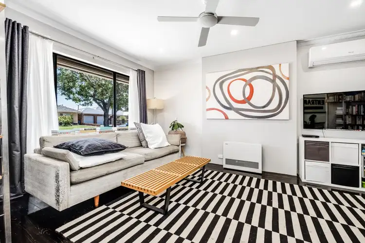 Sixth view of Homely house listing, 7 Telford Avenue, Findon SA 5023