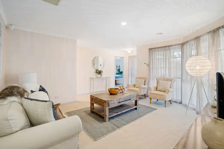 Fifth view of Homely house listing, 81 Josef Avenue, Bundoora VIC 3083