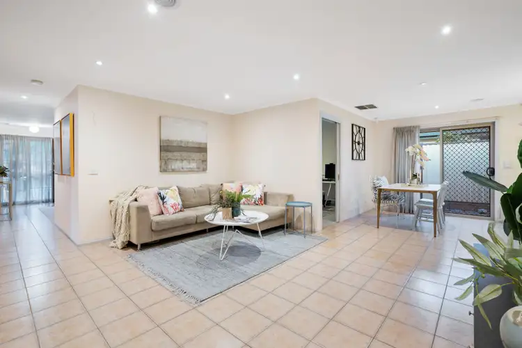 Sixth view of Homely house listing, 81 Josef Avenue, Bundoora VIC 3083