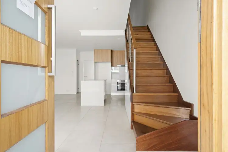 Second view of Homely house listing, 11 Florabella Drive, Robina QLD 4226