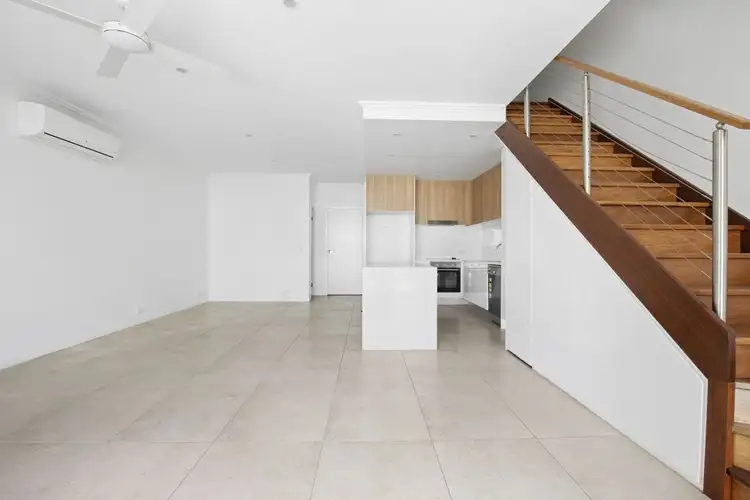 Third view of Homely house listing, 11 Florabella Drive, Robina QLD 4226