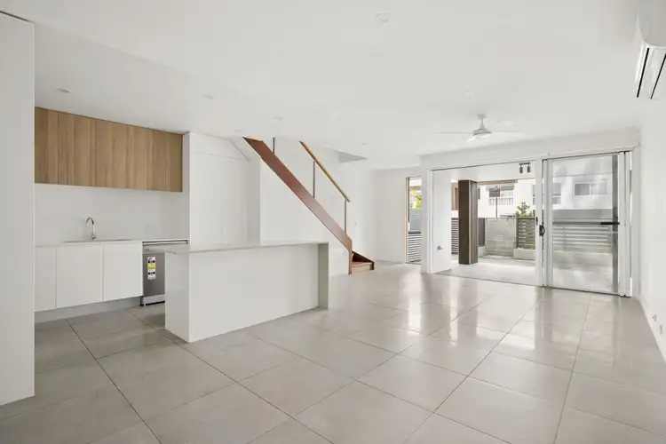 Fourth view of Homely house listing, 11 Florabella Drive, Robina QLD 4226