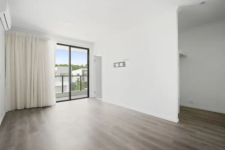 Fifth view of Homely house listing, 11 Florabella Drive, Robina QLD 4226