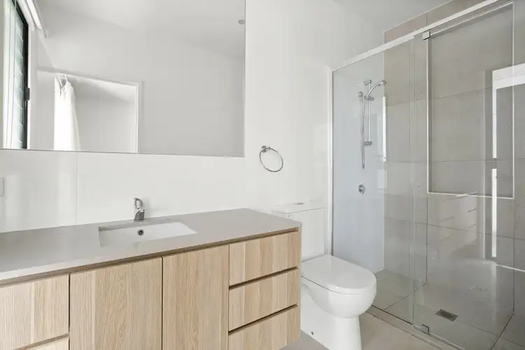 Sixth view of Homely house listing, 11 Florabella Drive, Robina QLD 4226