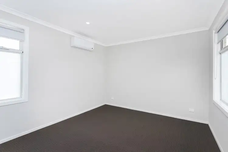 Fifth view of Homely unit listing, 6/22 Irvine Street, Deer Park VIC 3023