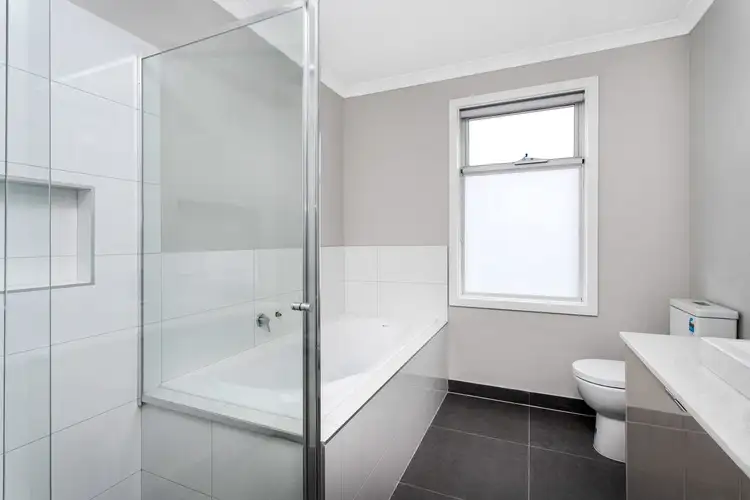 Sixth view of Homely unit listing, 6/22 Irvine Street, Deer Park VIC 3023