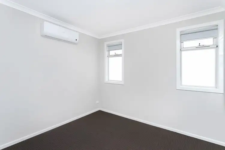 Seventh view of Homely unit listing, 6/22 Irvine Street, Deer Park VIC 3023