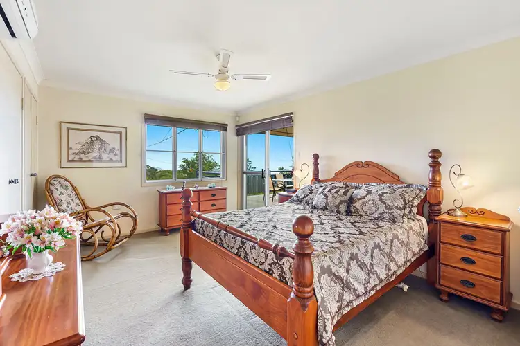 Third view of Homely house listing, 3-5 Moreton Bay Avenue, Tamborine Mountain QLD 4272