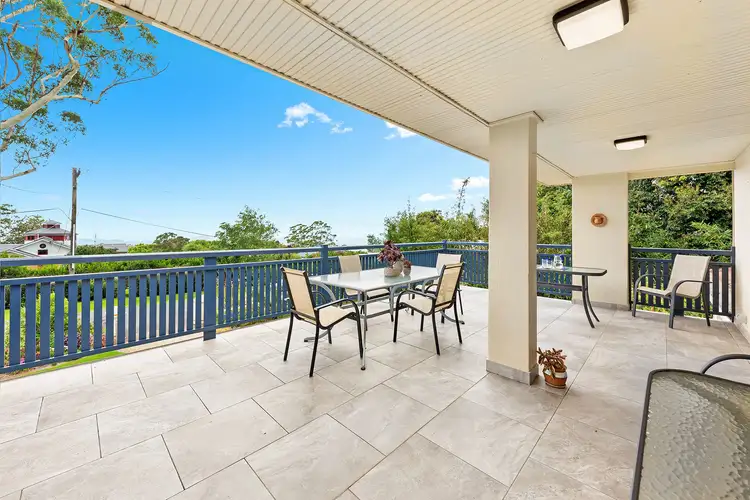 Fifth view of Homely house listing, 3-5 Moreton Bay Avenue, Tamborine Mountain QLD 4272