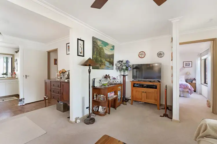 Third view of Homely unit listing, 5/1 Walton Street, Cowes VIC 3922