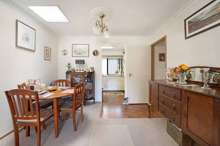 Fourth view of Homely unit listing, 5/1 Walton Street, Cowes VIC 3922