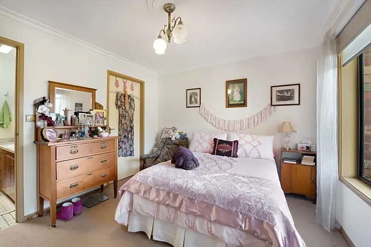 Sixth view of Homely unit listing, 5/1 Walton Street, Cowes VIC 3922