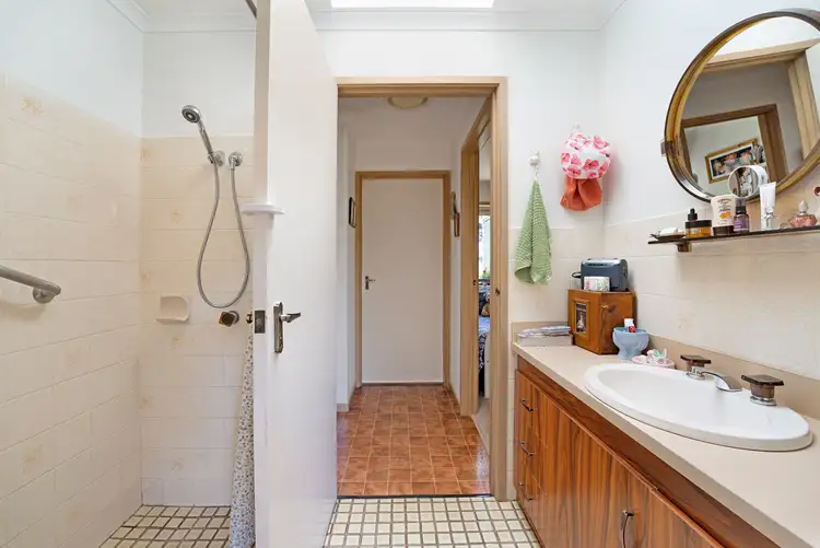 Seventh view of Homely unit listing, 5/1 Walton Street, Cowes VIC 3922