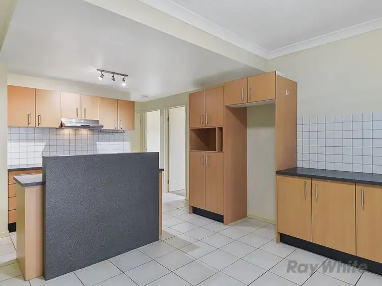 Fourth view of Homely unit listing, 1/51 Oliver Street, Nundah QLD 4012