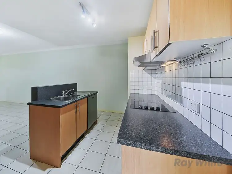 Sixth view of Homely unit listing, 1/51 Oliver Street, Nundah QLD 4012