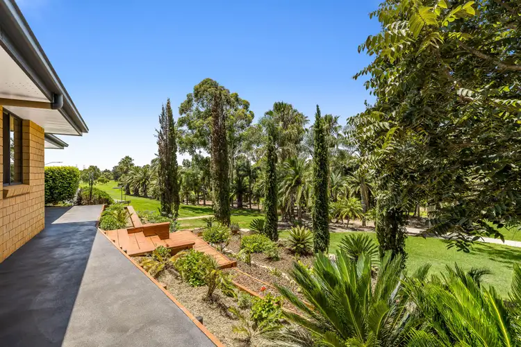 Third view of Homely house listing, 2 Hillcrest Court, Kearneys Spring QLD 4350