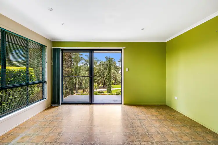 Sixth view of Homely house listing, 2 Hillcrest Court, Kearneys Spring QLD 4350