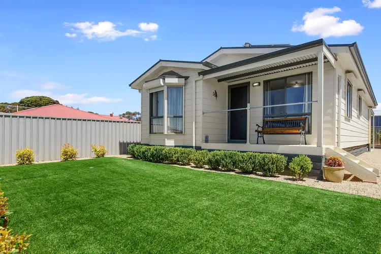 Third view of Homely house listing, 5 Sanders Street, Ardrossan SA 5571