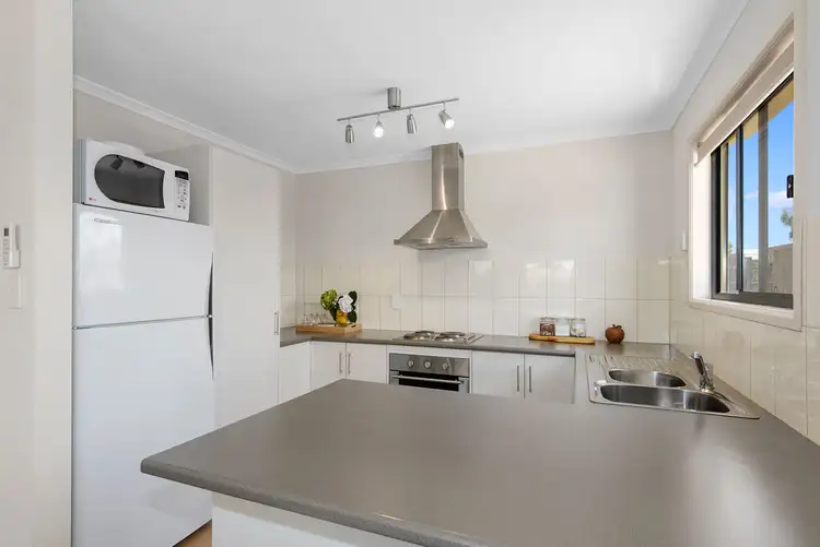 Fifth view of Homely house listing, 5 Sanders Street, Ardrossan SA 5571