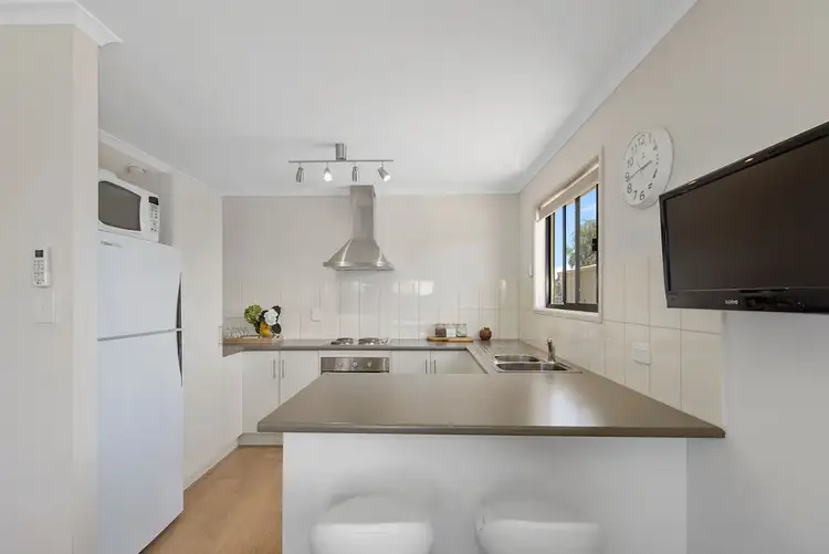 Sixth view of Homely house listing, 5 Sanders Street, Ardrossan SA 5571