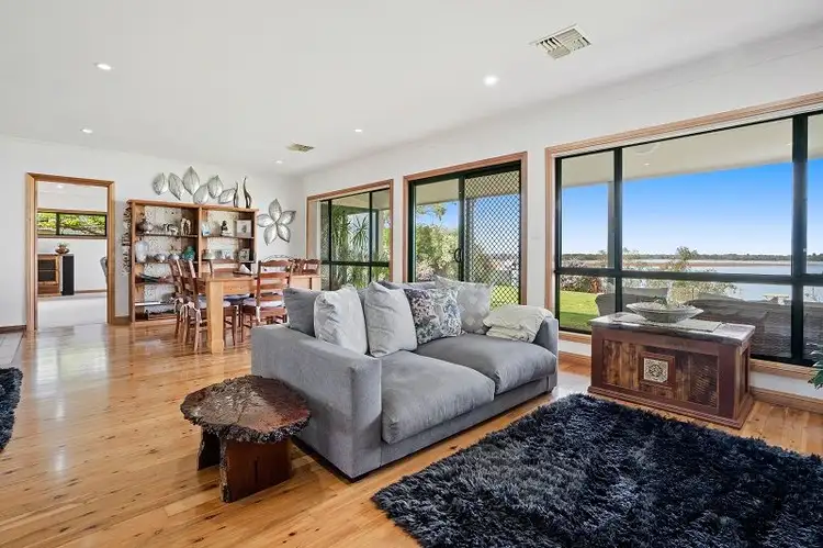 Sixth view of Homely house listing, 24 Albrecht Road, Kingston On Murray SA 5331