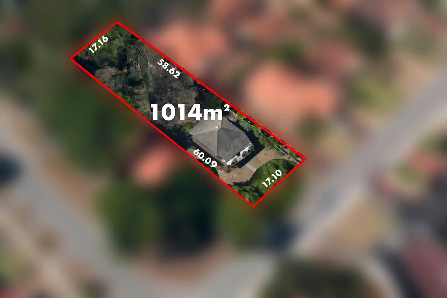 Main view of Homely house listing, 4 Miller Avenue, Redcliffe WA 6104