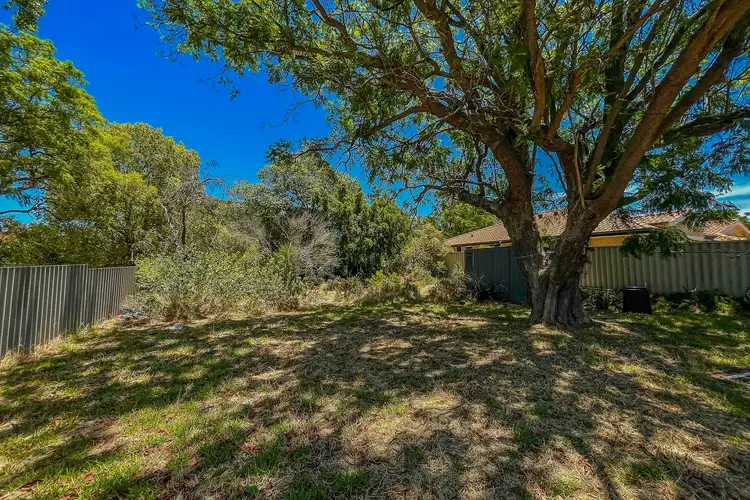 Fourth view of Homely house listing, 4 Miller Avenue, Redcliffe WA 6104