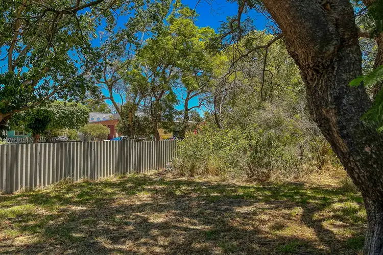 Fifth view of Homely house listing, 4 Miller Avenue, Redcliffe WA 6104
