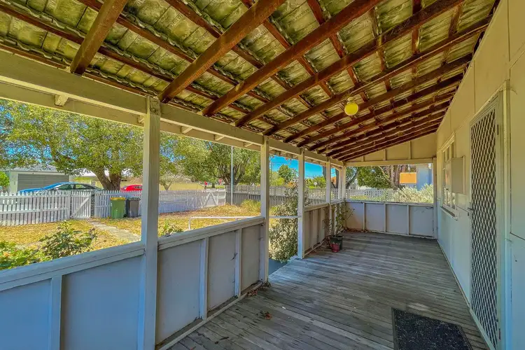 Seventh view of Homely house listing, 4 Miller Avenue, Redcliffe WA 6104