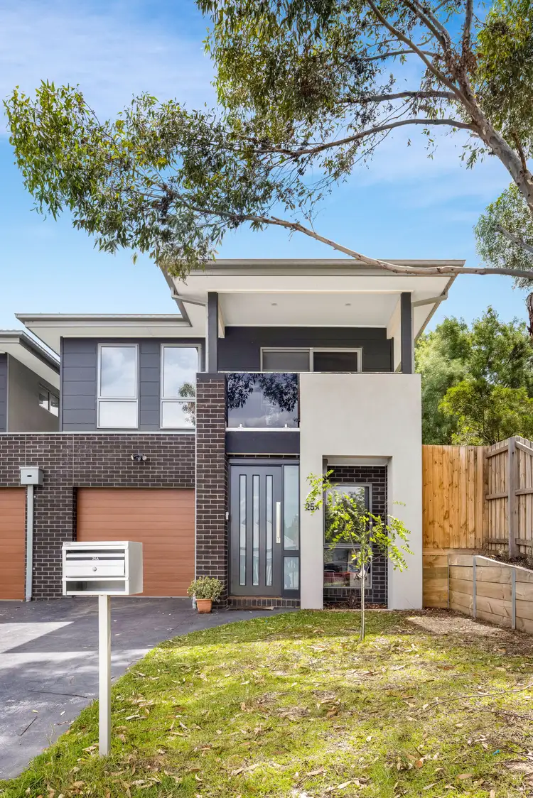 25a Pascoe Street, Westmeadows VIC 3049